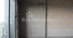 Mənzil 172.68 m² - Lech və Maria Kachinsky, Batumi, Gürcüstan