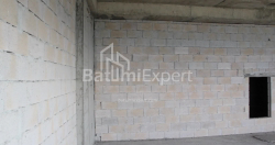 Mənzil 75.75 m² - Lech və Maria Kachinsky, Batumi, Gürcüstan