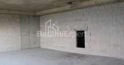 Mənzil 75.75 m² - Lech və Maria Kachinsky, Batumi, Gürcüstan