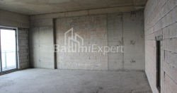Mənzil 2-комн 75.8 m² - Lech və Maria Kachinsky, Batumi