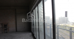 Mənzil 75.75 m² - Lech və Maria Kachinsky, Batumi, Gürcüstan