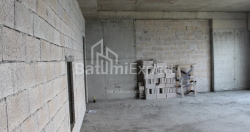 Mənzil 75.75 m² - Lech və Maria Kachinsky, Batumi, Gürcüstan