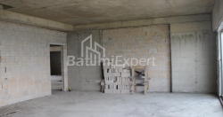 Mənzil 75.75 m² - Lech və Maria Kachinsky, Batumi, Gürcüstan
