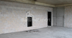Mənzil 75.75 m² - Lech və Maria Kachinsky, Batumi, Gürcüstan