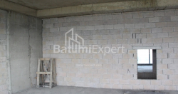 Mənzil 75.75 m² - Lech və Maria Kachinsky, Batumi, Gürcüstan