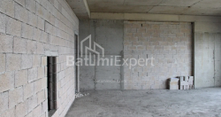 Mənzil 75.75 m² - Lech və Maria Kachinsky, Batumi, Gürcüstan
