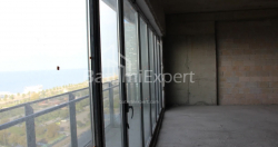 Mənzil 75.75 m² - Lech və Maria Kachinsky, Batumi, Gürcüstan