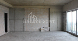 Mənzil 2-комн 75.8 m² - Lech və Maria Kachinsky, Batumi