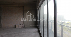Mənzil 75.75 m² - Lech və Maria Kachinsky, Batumi, Gürcüstan