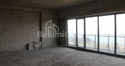 Mənzil 75.75 m² - Lech və Maria Kachinsky, Batumi, Gürcüstan