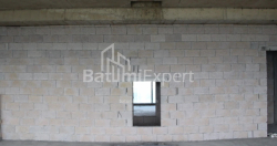 Mənzil 2-комн 75.8 m² - Lech və Maria Kachinsky, Batumi