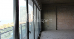 Mənzil 2-комн 75.8 m² - Lech və Maria Kachinsky, Batumi
