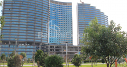 Mənzil 2-комн 75.8 m² - Lech və Maria Kachinsky, Batumi