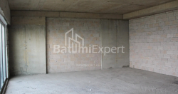 Mənzil 75.75 m² - Lech və Maria Kachinsky, Batumi, Gürcüstan