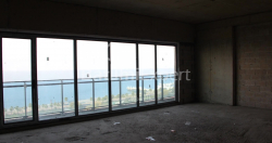Mənzil 2-комн 75.8 m² - Lech və Maria Kachinsky, Batumi