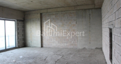 Mənzil 2-комн 75.8 m² - Lech və Maria Kachinsky, Batumi