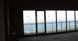 Mənzil 2-комн 75.8 m² - Lech və Maria Kachinsky, Batumi