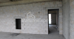 Mənzil 75.75 m² - Lech və Maria Kachinsky, Batumi, Gürcüstan