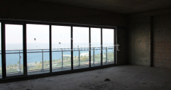 Mənzil 2-комн 75.8 m² - Lech və Maria Kachinsky, Batumi