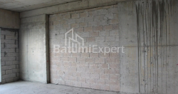 Mənzil 75.75 m² - Lech və Maria Kachinsky, Batumi, Gürcüstan