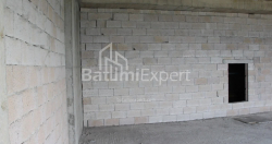 Mənzil 75.75 m² - Lech və Maria Kachinsky, Batumi, Gürcüstan