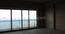 Mənzil 75.75 m² - Lech və Maria Kachinsky, Batumi, Gürcüstan