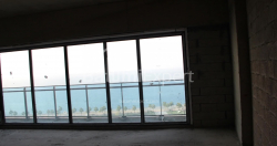 Mənzil 75.75 m² - Lech və Maria Kachinsky, Batumi, Gürcüstan