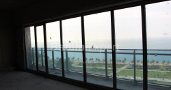 Mənzil 75.75 m² - Lech və Maria Kachinsky, Batumi, Gürcüstan