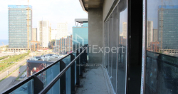 Mənzil 75.75 m² - Lech və Maria Kachinsky, Batumi, Gürcüstan