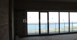 Mənzil 2-комн 75.8 m² - Lech və Maria Kachinsky, Batumi