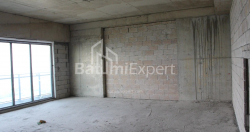 Mənzil 2-комн 75.8 m² - Lech və Maria Kachinsky, Batumi