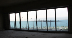 Mənzil 75.75 m² - Lech və Maria Kachinsky, Batumi, Gürcüstan