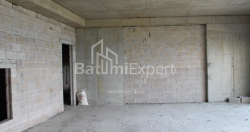 Mənzil 75.75 m² - Lech və Maria Kachinsky, Batumi, Gürcüstan