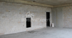 Mənzil 75.75 m² - Lech və Maria Kachinsky, Batumi, Gürcüstan