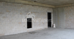 Mənzil 75.75 m² - Lech və Maria Kachinsky, Batumi, Gürcüstan
