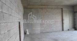 Mənzil 75.75 m² - Lech və Maria Kachinsky, Batumi, Gürcüstan