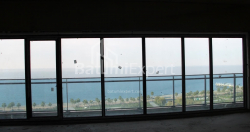 Mənzil 75.75 m² - Lech və Maria Kachinsky, Batumi, Gürcüstan