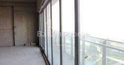 Mənzil 75.75 m² - Lech və Maria Kachinsky, Batumi, Gürcüstan