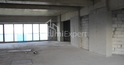 Mənzil 172.49 m² - Lech və Maria Kachinsky, Batumi, Gürcüstan