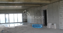 Mənzil 172.49 m² - Lech və Maria Kachinsky, Batumi, Gürcüstan