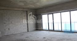 Mənzil 172.49 m² - Lech və Maria Kachinsky, Batumi, Gürcüstan