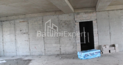 Mənzil 172.49 m² - Lech və Maria Kachinsky, Batumi, Gürcüstan