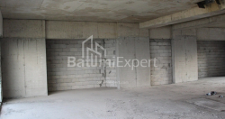 Mənzil 2-комн 172.5 m² - Lech və Maria Kachinsky, Batumi