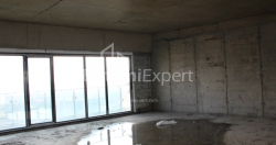 Mənzil 172.49 m² - Lech və Maria Kachinsky, Batumi, Gürcüstan