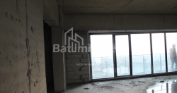 Mənzil 172.49 m² - Lech və Maria Kachinsky, Batumi, Gürcüstan