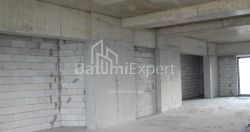 Mənzil 172.49 m² - Lech və Maria Kachinsky, Batumi, Gürcüstan