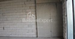 Mənzil 172.49 m² - Lech və Maria Kachinsky, Batumi, Gürcüstan