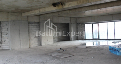 Mənzil 2-комн 172.5 m² - Lech və Maria Kachinsky, Batumi