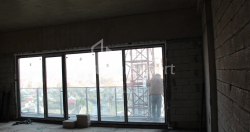 Mənzil 2-комн 89.2 m² - Lech və Maria Kachinsky, Batumi