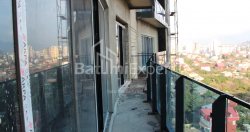 Mənzil 89.15 m² - Lech və Maria Kachinsky, Batumi, Gürcüstan